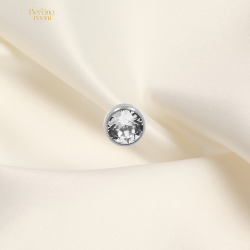 Luna Bezel Top